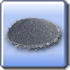 Titanium Powder